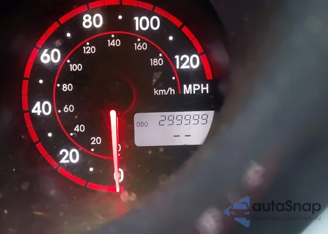 2007 Toyota Corolla Matrix Xr z USA, uszkodzony, nr VIN 2T1KR32E07C682998